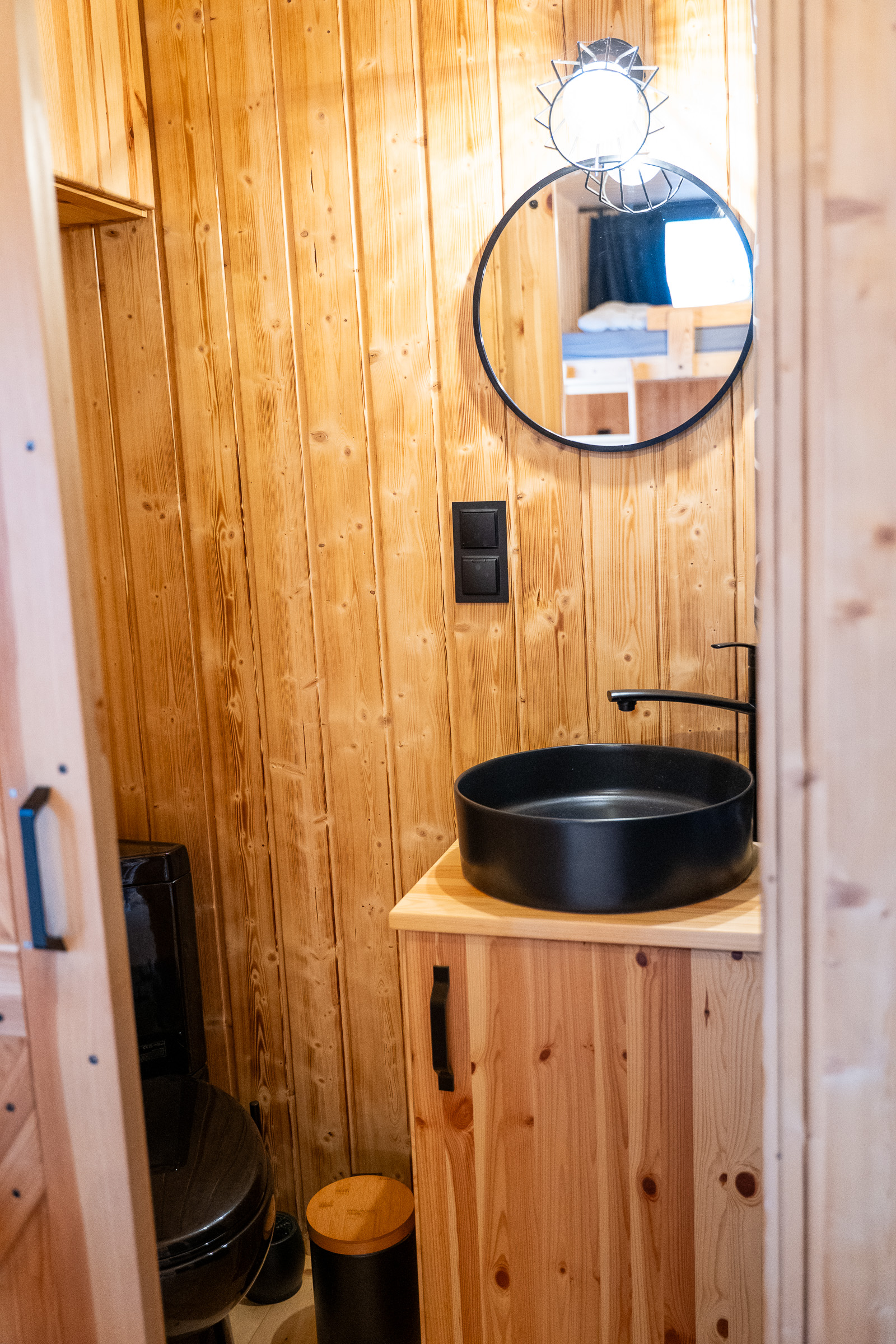 Tiny Haus Anker Bild 8